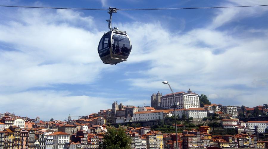 Vincci Hoteles Vincci Hoteles