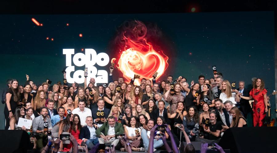 Vincci Hoteles Vincci Hoteles