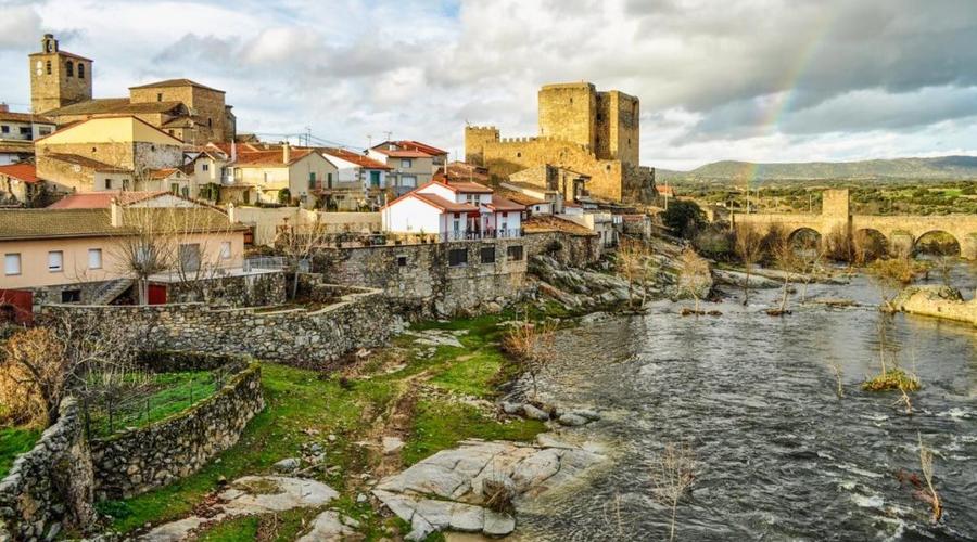 Vincci Hoteles Vincci Hoteles