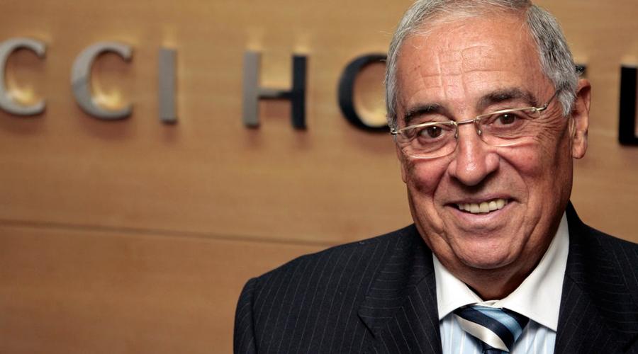 Vincci Hoteles Vincci Hoteles