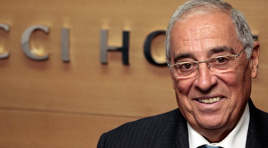 Vincci Hoteles Vincci Hoteles