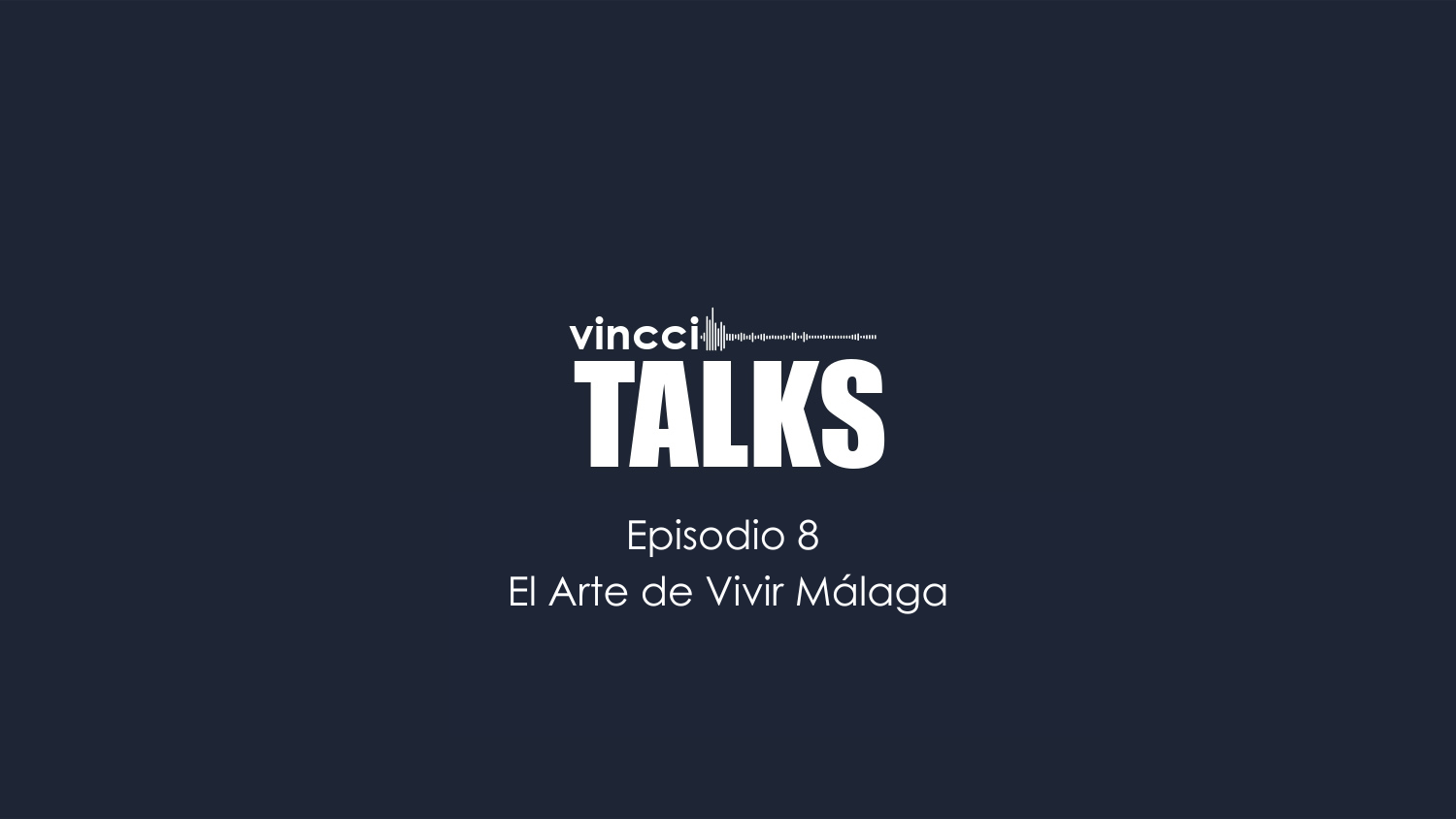 Vincci Hoteles Vincci Hoteles