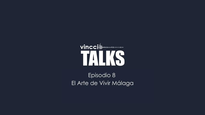 Vincci Hoteles Vincci Hoteles
