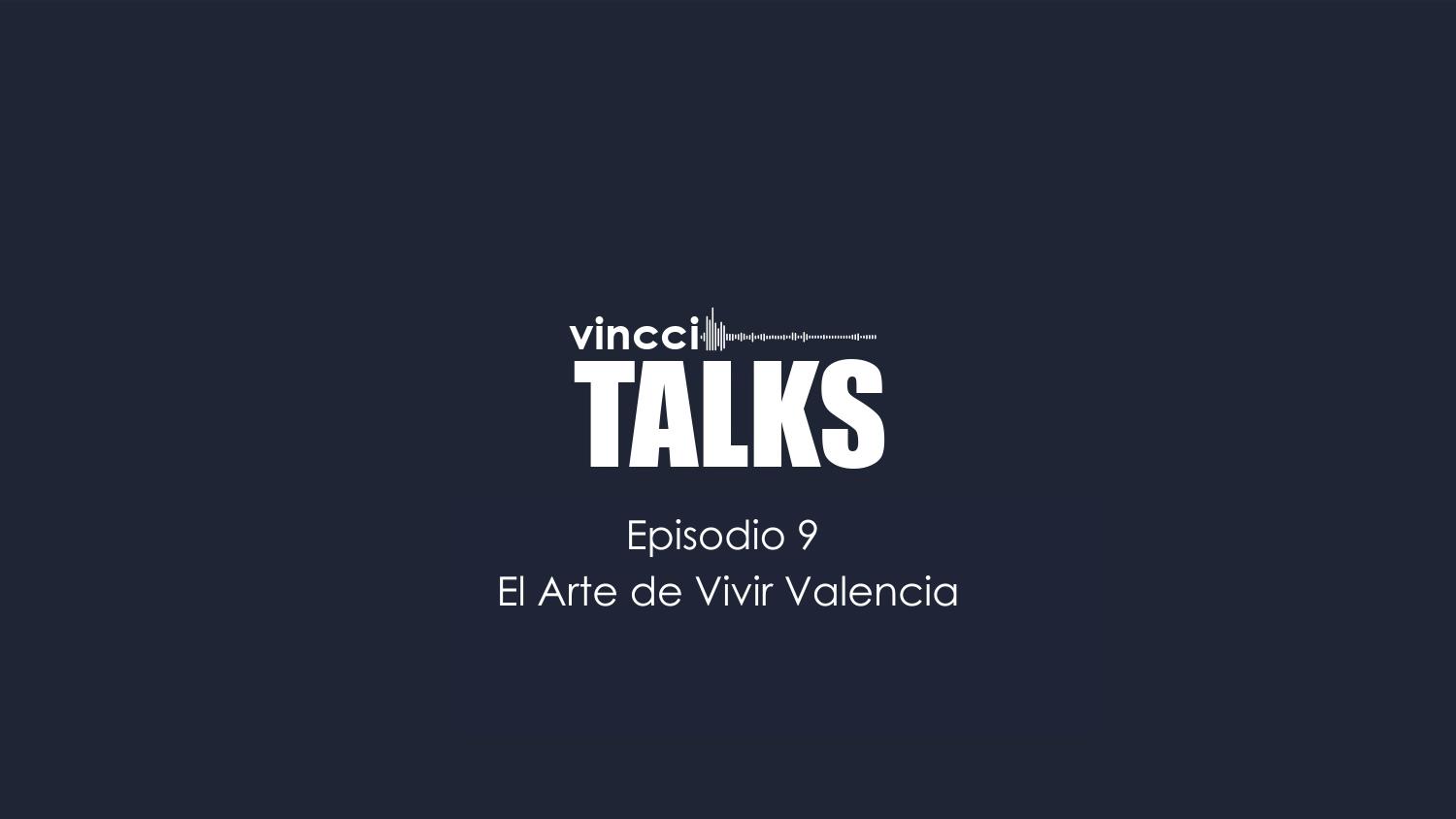 Vincci Hoteles Vincci Hoteles