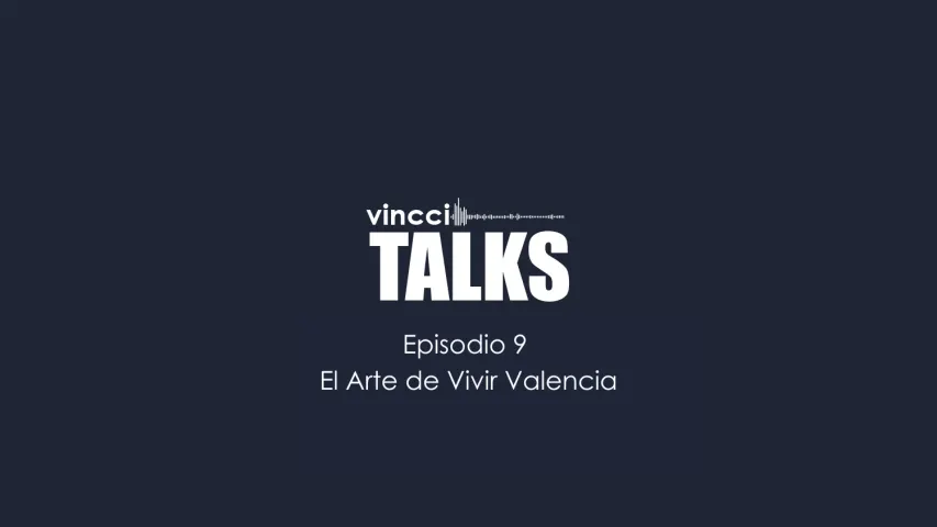 Vincci Hoteles Vincci Hoteles