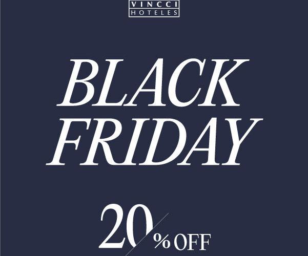 Vincci Hoteles Vincci Hoteles