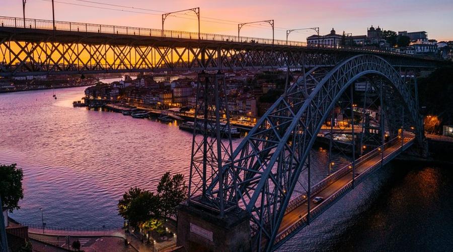 Vincci Hoteles Vincci Hoteles