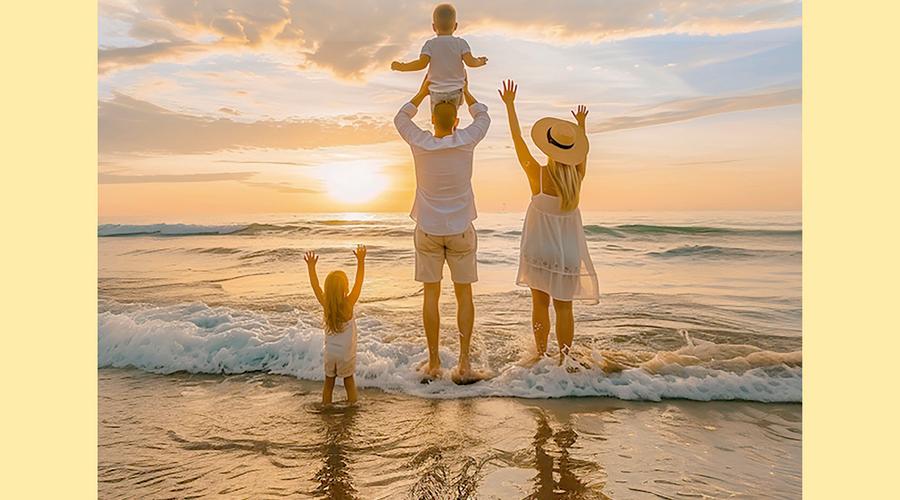 Vincci Hoteles Vincci Hoteles