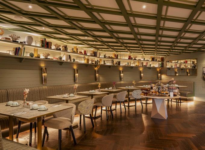 West Food & Bar Vincci Mae 4* Barcellona West Food & Bar Vincci Mae 4* Barcellona