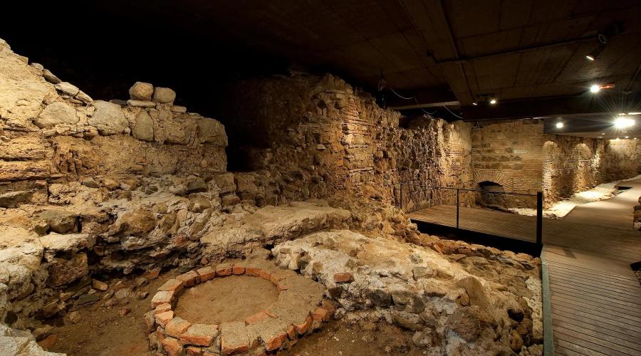 Vincci Hoteles Vincci Hoteles