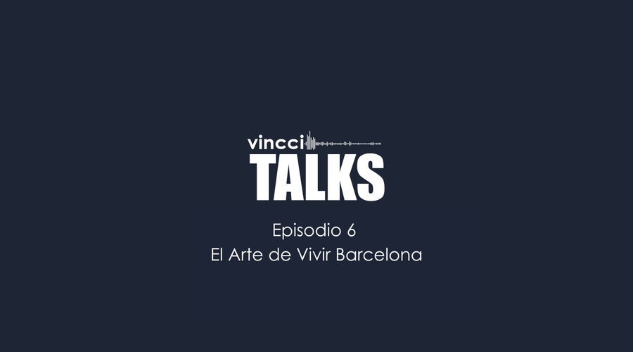 Vincci Hoteles Vincci Hoteles