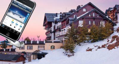 Vincci Hoteles Vincci Hoteles