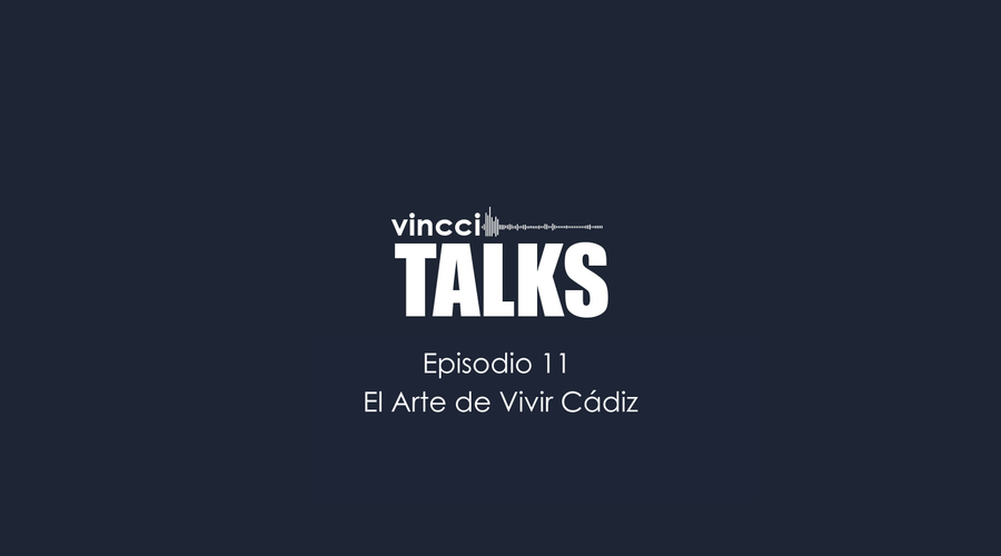 Vincci Hoteles Vincci Hoteles