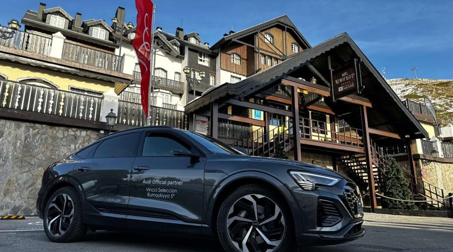 Vincci Hoteles Vincci Hoteles