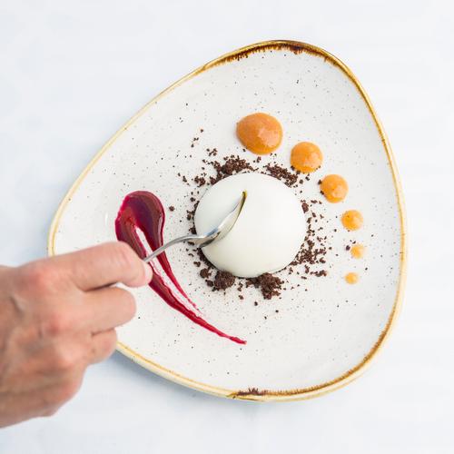 Restaurant Comercio 36 Vincci Hoteles Restaurant Comercio 36 Vincci Hoteles