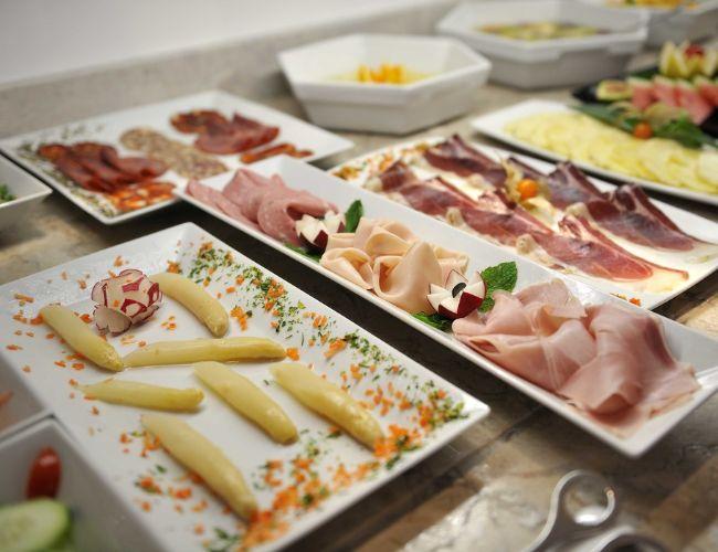 Restaurant Comercio 36 Vincci Baixa Suites Apartments Lisbonne Restaurant Comercio 36 Vincci Baixa Suites Apartments Lisbonne