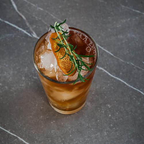 Bar Lounge Vincci Hoteles Bar Lounge Vincci Hoteles