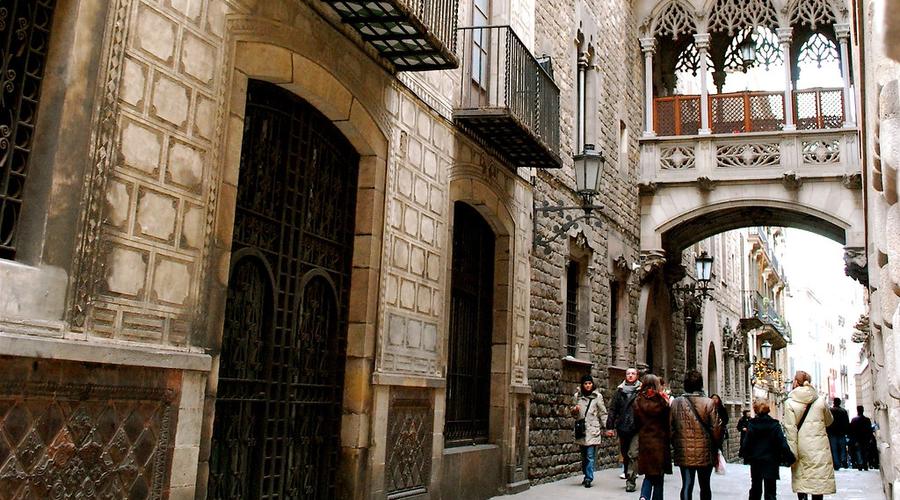 Vincci Hoteles Vincci Hoteles