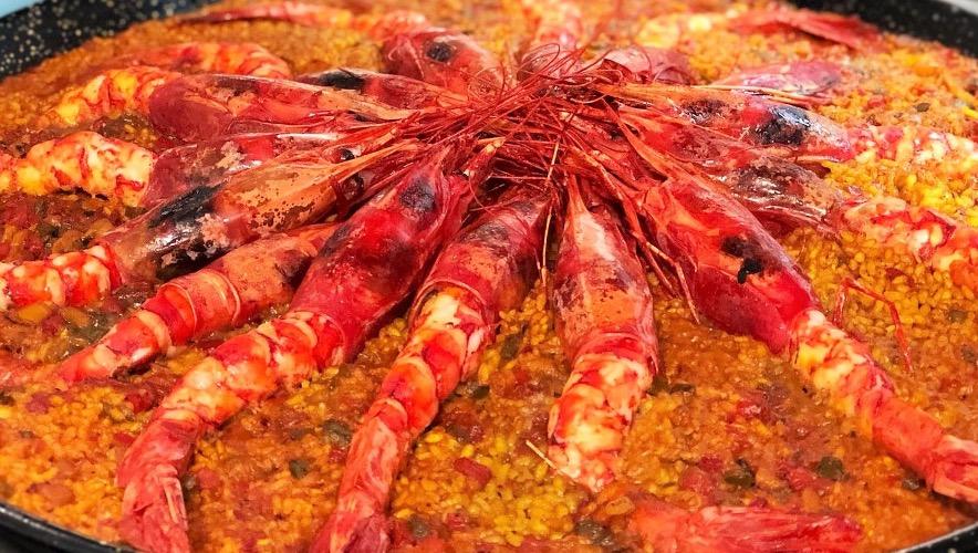 Vincci Hoteles Vincci Hoteles