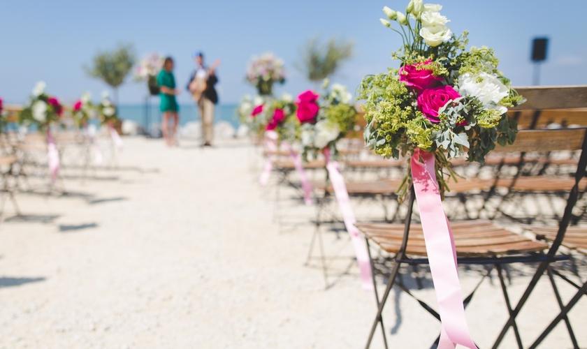 Vincci Hoteles Vincci Hoteles