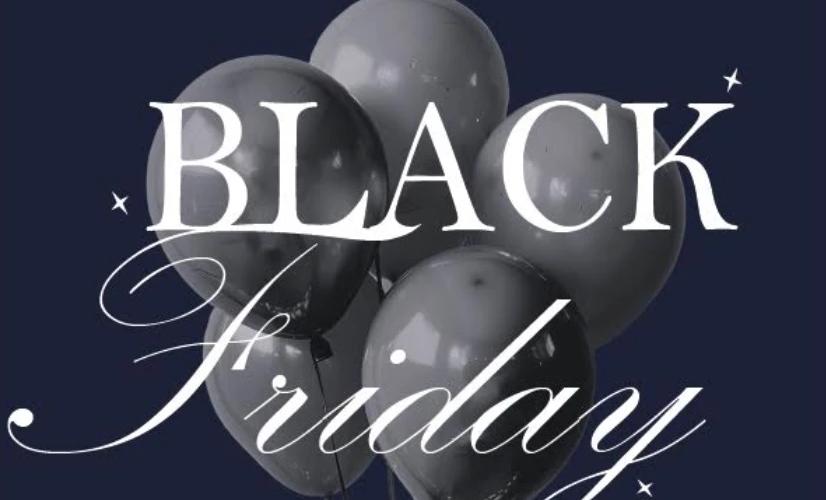 Vincci Hoteles Vincci Hoteles