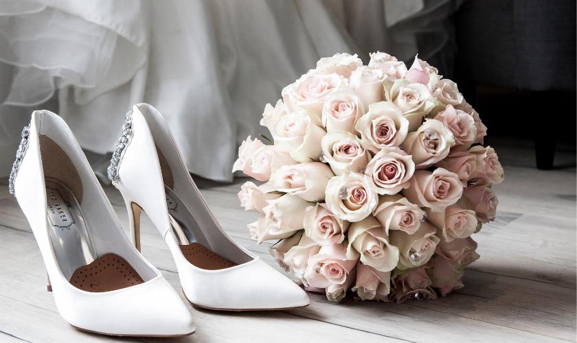 Vincci Hoteles Vincci Hoteles