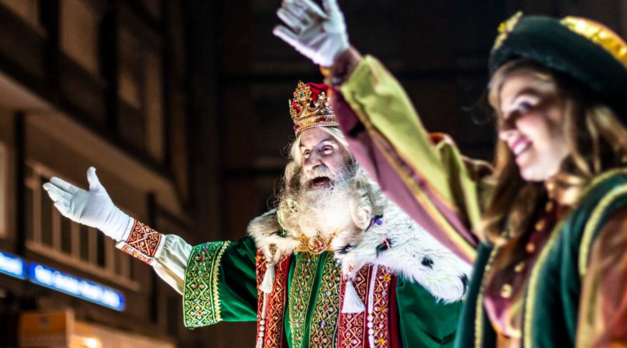 Vincci Hoteles Vincci Hoteles