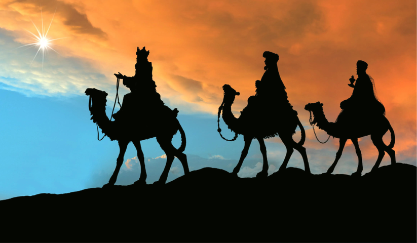 Descubre la Cabalgata de Reyes de Tenerife y sur de la isla con tu familia Vincci Hoteles Descubre la Cabalgata de Reyes de Tenerife y sur de la isla con tu familia Vincci Hoteles