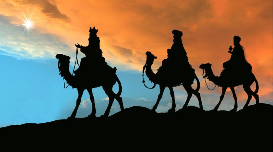 Vincci Hoteles Vincci Hoteles