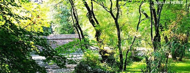 Vincci Hoteles Vincci Hoteles