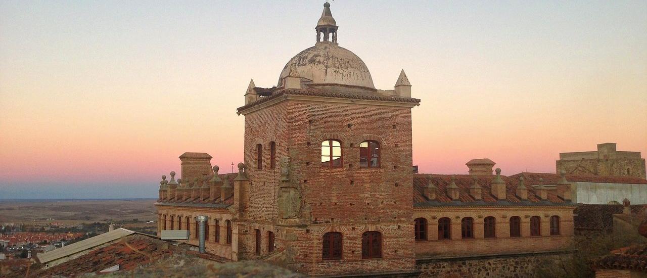 Vincci Hoteles Vincci Hoteles