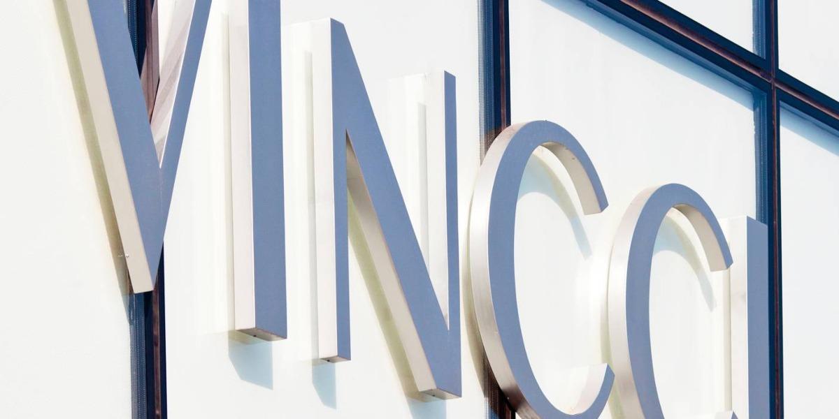  Vincci Hoteles