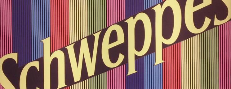 Vincci Hoteles Vincci Hoteles