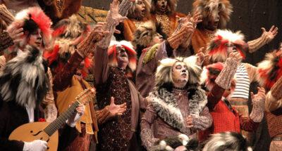 Vincci Hoteles Vincci Hoteles