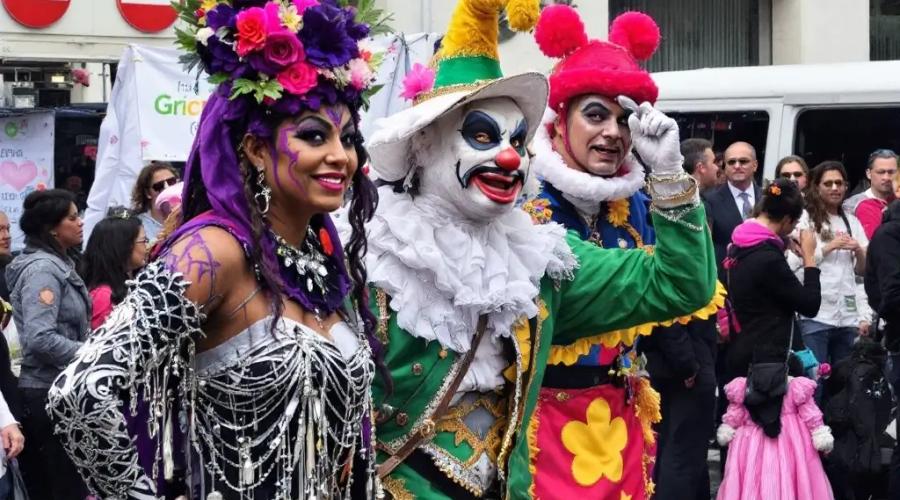 Vincci Hoteles Vincci Hoteles