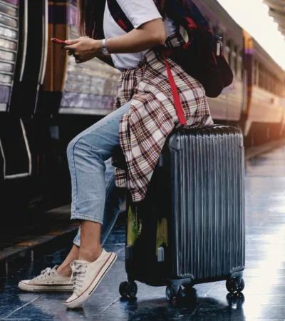 Consejos y recomendaciones de viaje Vincci Hoteles