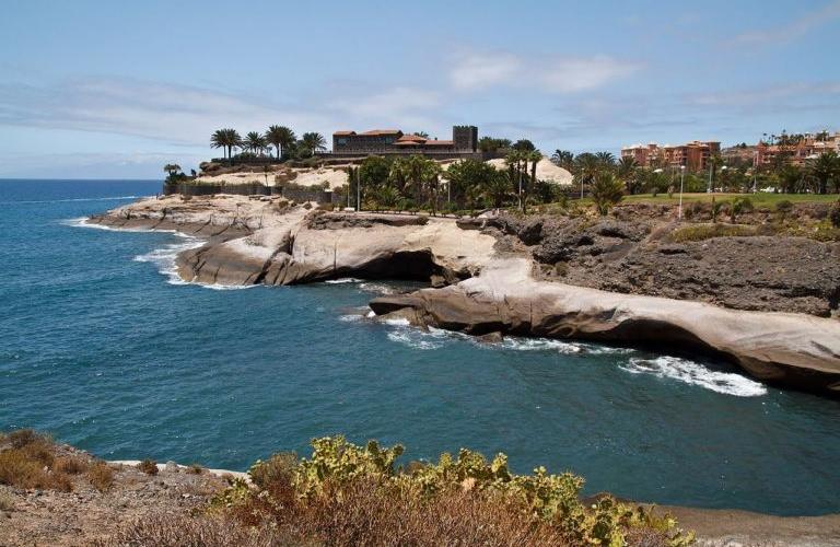 Vincci Hoteles Vincci Hoteles