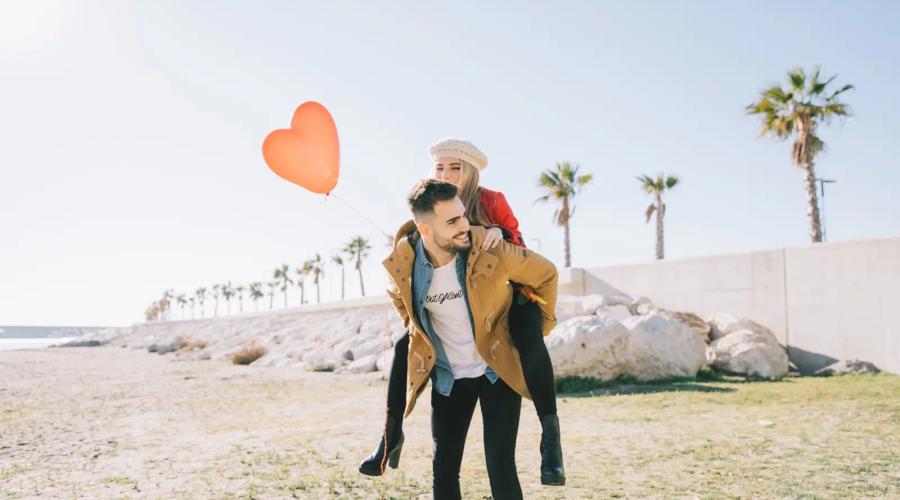 Vincci Hoteles Vincci Hoteles