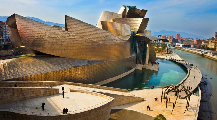 Vincci Hoteles Vincci Hoteles