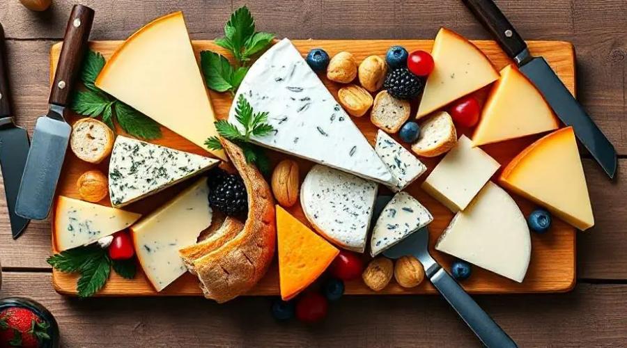 Vincci Hoteles Vincci Hoteles