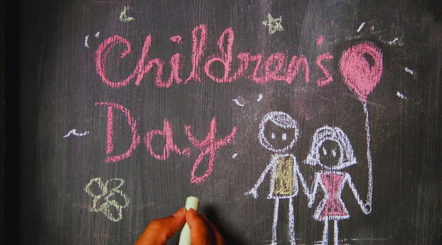 Vincci Hoteles Vincci Hoteles