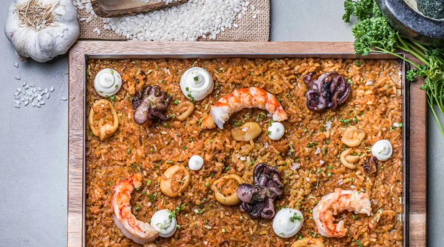 Vincci Hoteles Vincci Hoteles