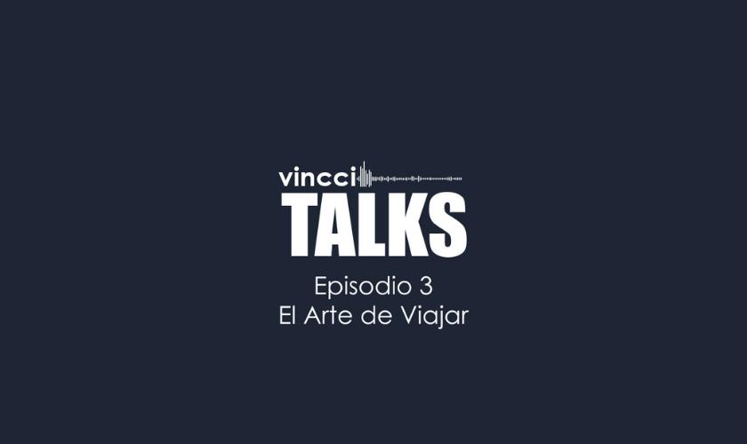 Vincci Hoteles Vincci Hoteles