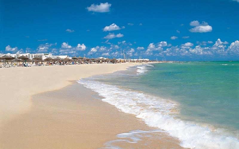 Vincci Hoteles Vincci Hoteles