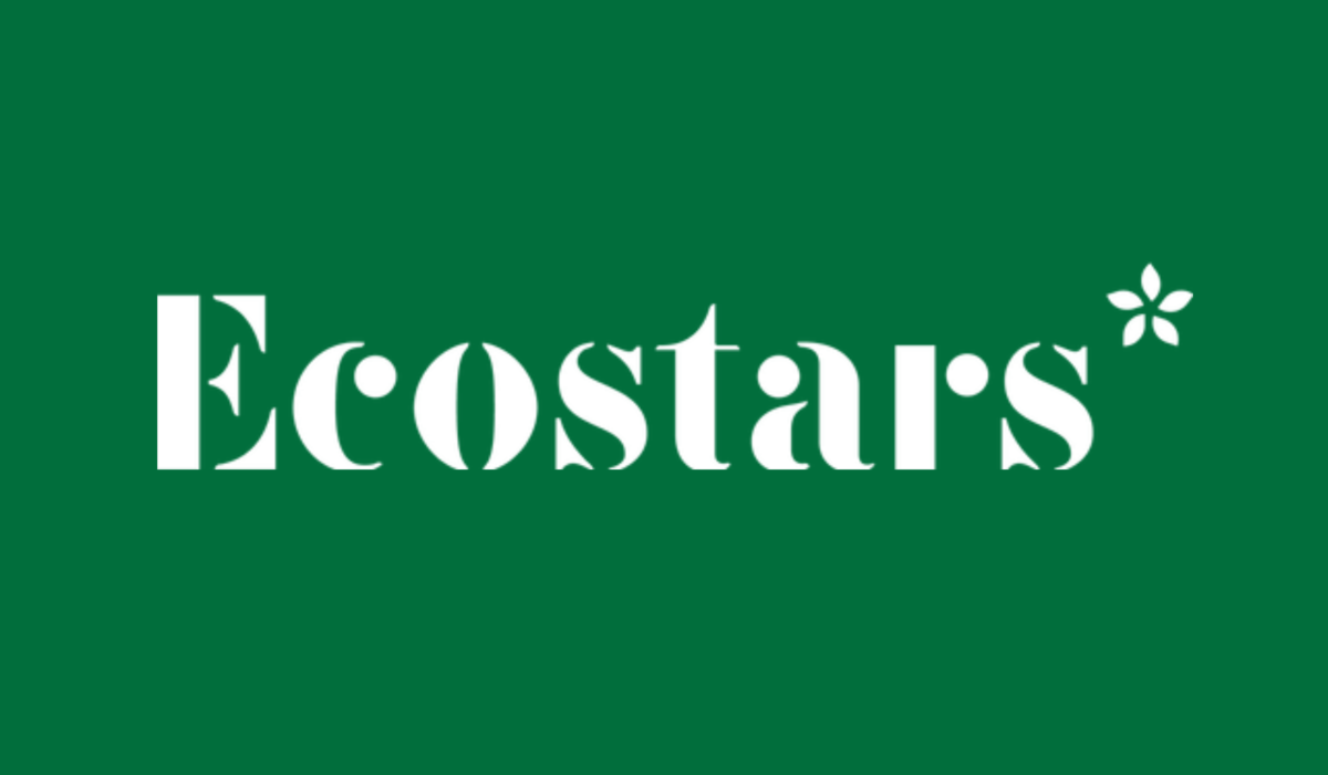 Vincci Hoteles obtiene el certificado de sostenibilidad Ecostars Vincci Hoteles Vincci Hoteles obtiene el certificado de sostenibilidad Ecostars Vincci Hoteles