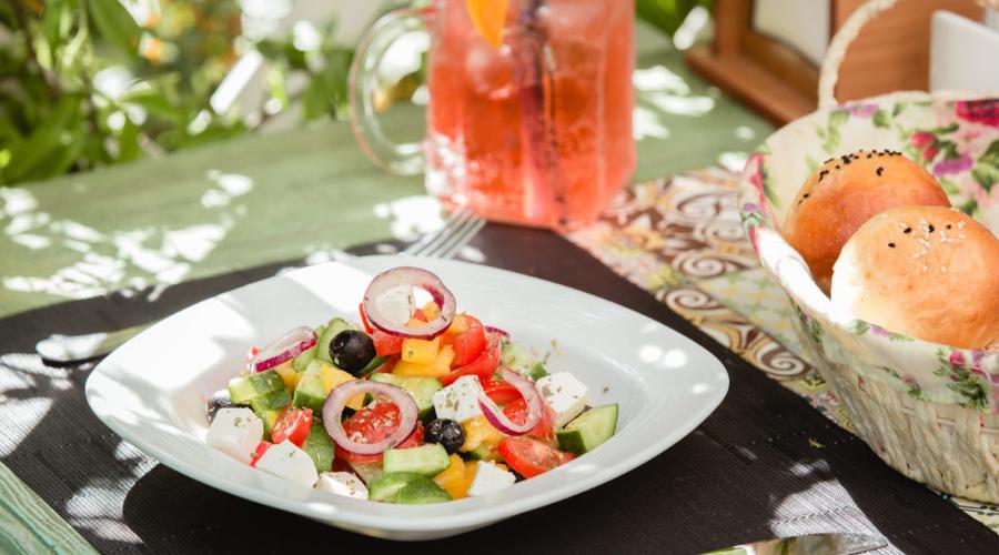 Vincci Hoteles Vincci Hoteles