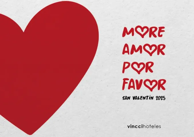 Vincci Hoteles Vincci Hoteles