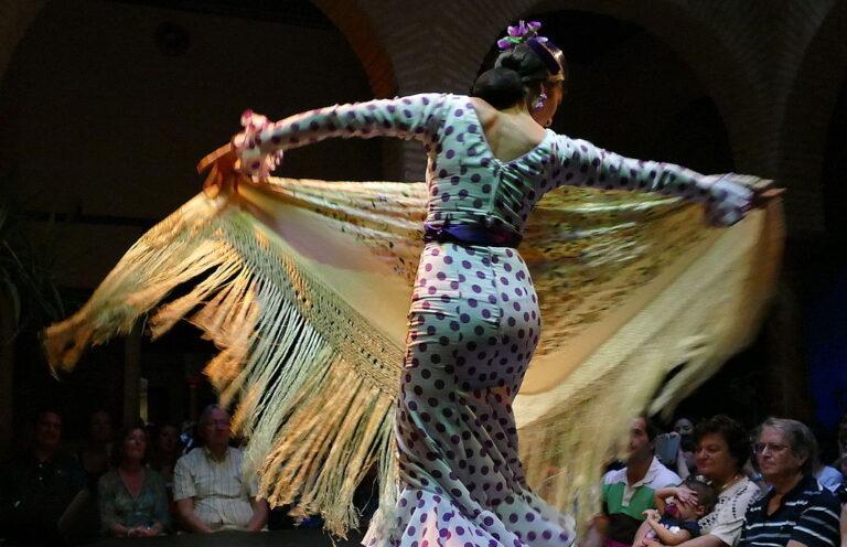 Vincci Hoteles Vincci Hoteles