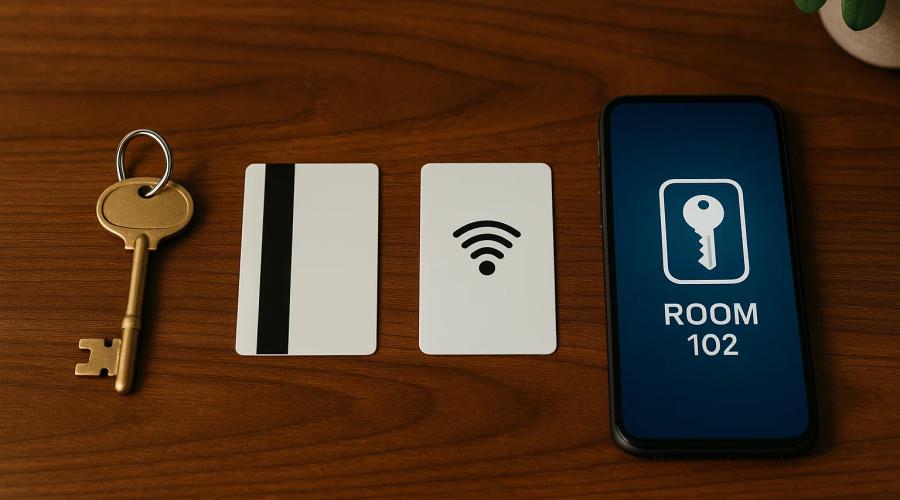 Vincci Hoteles Vincci Hoteles