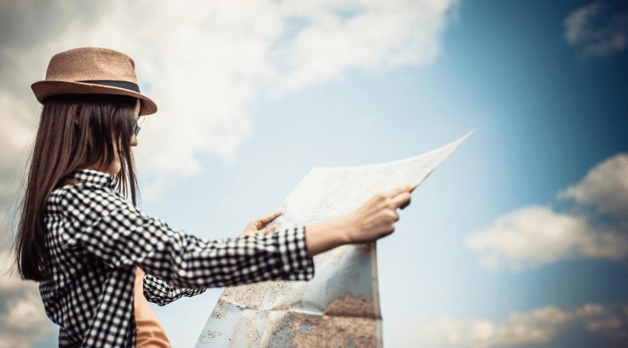 Vincci Hoteles Vincci Hoteles